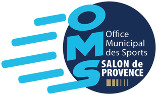 OMS - Salon de Provence